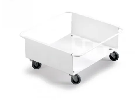 Durabin Trolley 90 Liter