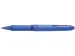 Rollerball Schneider One Hybrid C 0.5mm Blauw