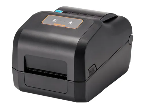 Bixolon XD5-43t labelprinter Direct thermisch/Thermische overdracht