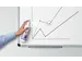 Whiteboardreinigingsspray Legamaster TZ7 fles 125ml