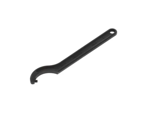 GEDORE 40 Z 40-42 Clé à ergots DIN 1810forme B 40-42mm