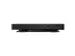 Lenovo 40B90100EU USB-C-Travel Dock voor 2 schermen (met adapter)