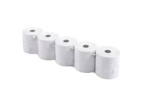 Exacompta Kassarol 57mmx60mmx12mm 44 Meter 55 Gram