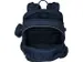 Schooltas Beckmann Sport Air 30L Blue Gold