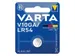 Alkaline LR54 1.5V-50mA 4274.801.401 (1ST/BL)