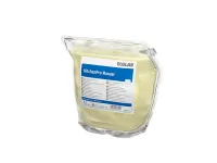 Ecolab Afwasmiddel