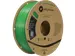 ASA 1,75mm groen 1kg PolyLite 3D Filament