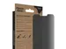 PanzerGlass Privacy Screen Protector iPhone 14 Plus |13 Pro Max| Cl