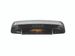 Lamineermachine Fellowes Saturn 3i A3 - 4