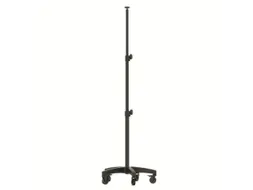 statief,H 900-1900mm