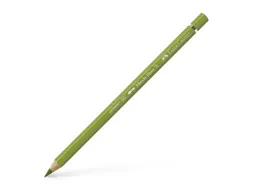 Faber Castell Albrecht Durer Aquarel Potlood 168 Aardegroen Geel