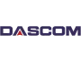 Dascom logo