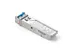 MSA conform SFP transceiver module 1000BASE-EX SM 40 KM