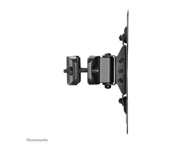 Tv Paalsteun 23-42 Inch Full Motion Zwart FL40-430BL12