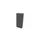 kantoorkast,HxBxD 1895x800x445mm,MS-donkergrijs