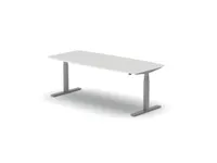Nowy Styl Tables de réunion