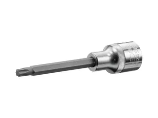 R62451619 Schroevendraaierbit 1/2 inch TX T30 Lengte 100mm - 1