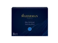 Vulpeninkt en -patronen