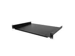 1U Rack Shelf Universele 19 inch Server Rack Plank/Lade