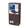 Tork 477834 Cocktailservet Advanced Bruin 24x24cm
