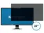 Monitor Privacyfilter 2-Weg 23 inch breed 16:9