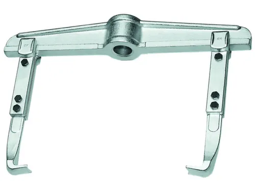 1.06/40 Trekker voor hydraulisch werktuig 1.50,520x200mm