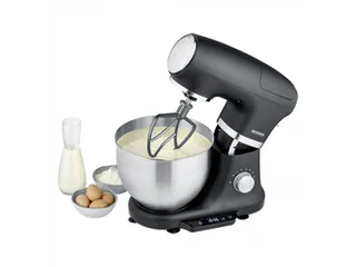 Severin Keukenmachine 5,5 Liter - 2