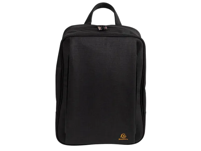 Computer rugzak Smar t Exactive grijs