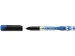 Rollerball Schneider Topball 811 0.5mm Blauw