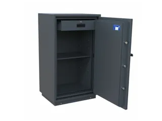 Brandwerende Kluis Salvus Torino 4 Elektronisch slot - 6