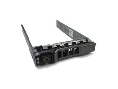 Origin Storage KG7NR, Zwart