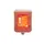 Handreiniger SCJ Swarfega Orange 4 liter