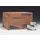 Kimtec 7552 Science laboratorium doek wit 21.3x11.4cm