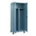 PBM-locker,HxBxD 1950x800x500mm,2vak,vak B 400mm,draaigrendel