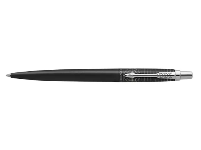Balpen Parker Jotter XL Legacy of Flight CT M
