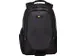 In Transit 14in Professional Backpack