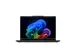 PC portable 14 inch Lenovo ThinkPad T14s Gen 7 Intel Copilot+ PC