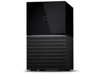 Western Digital Externe harde schijven
