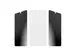 PanzerGlass 2-Way Privacy Screen Protector Samsung Galaxy S26 | Ult