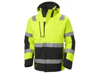 Helly Hansen Signaalkleding