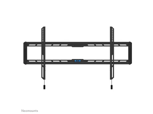 TV wandsteun Neomounts 43-86 inch