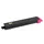 Toner Kyocera TK-895M rood