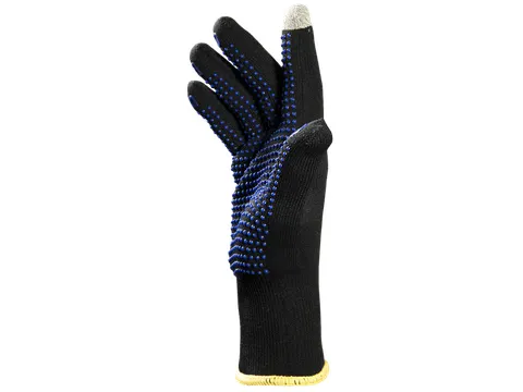 Mapa TempFlex 707 handschoen - 9