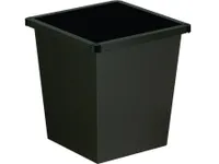 V-Part Poubelles de bureau