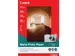 Inkjetpapier Canon MP-101 A4 170 gram mat 50vel