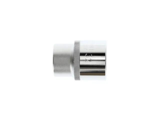 R71003210 Dopsleutel 3/4 inch zeskant 32mm lengte 56mm