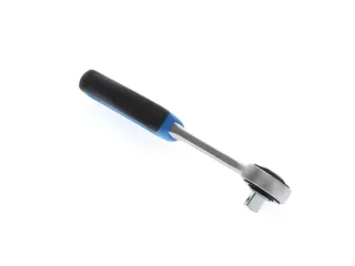 3093 Z-94 Tandwielratel 3/8 inch 200mm - 4