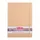 Schetsboek Talens Art Creation 80 witte vellen 140gr 210x300mm kraft