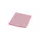 Microvezeldoek Cleaninq basic 38x38 cm rood 5 stuks
