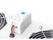 Digitus Roof cooling Unit 2 Fans